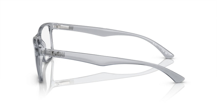 RayBan RX 7027-I 6749