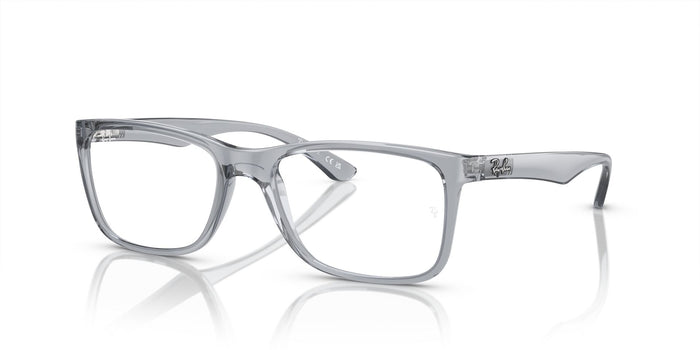 RayBan RX 7027-I 6749