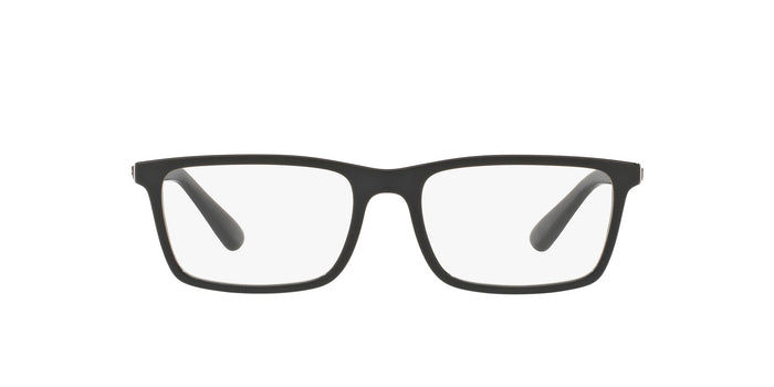 RayBan RX 7091-I 2000