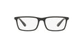 RayBan RX 7091-I 2000