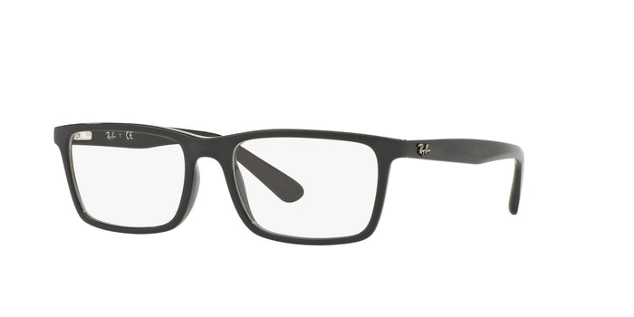 RayBan RX 7091-I 2000