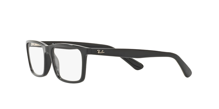 RayBan RX 7091-I 2000