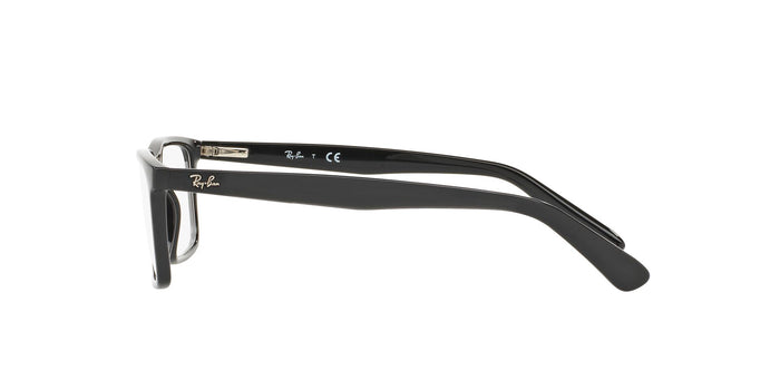 RayBan RX 7091-I 2000