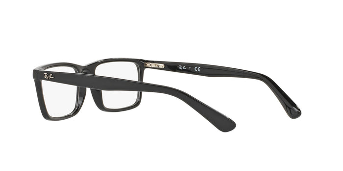 RayBan RX 7091-I 2000