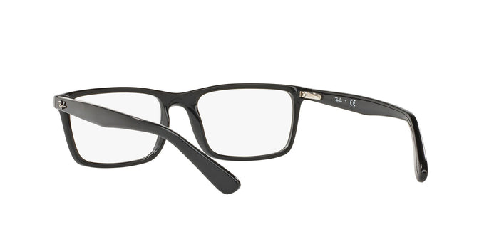 RayBan RX 7091-I 2000