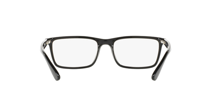 RayBan RX 7091-I 2000
