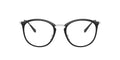 RayBan RX 7140 5852