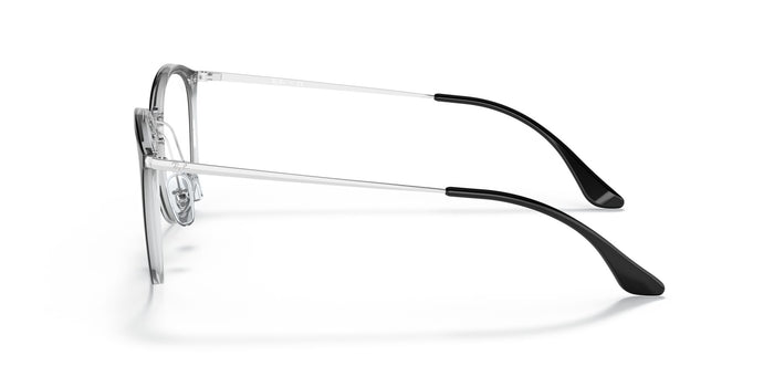 RayBan RX 7140 5852