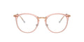 RayBan RX 7140 8335