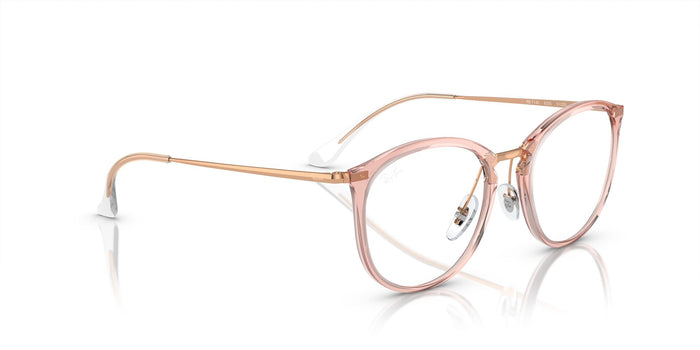 RayBan RX 7140 8335
