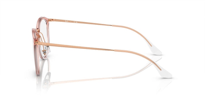 RayBan RX 7140 8335