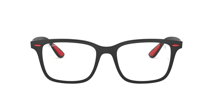 RayBan RX 7144-M F602