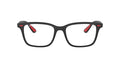 RayBan RX 7144-M F602