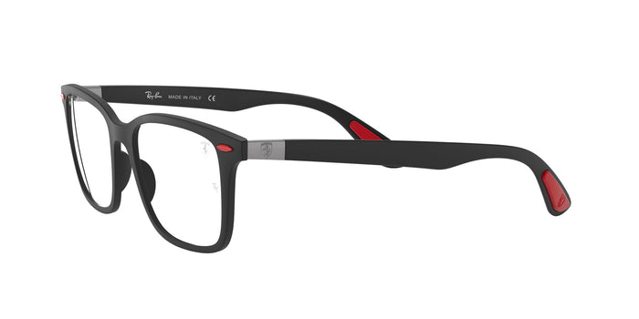 RayBan RX 7144-M F602