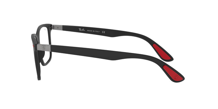 RayBan RX 7144-M F602