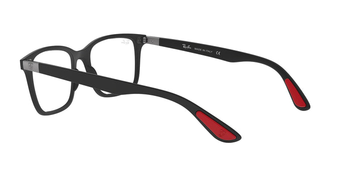 RayBan RX 7144-M F602