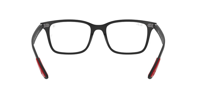 RayBan RX 7144-M F602