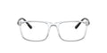 RayBan RX 7170-I 5943