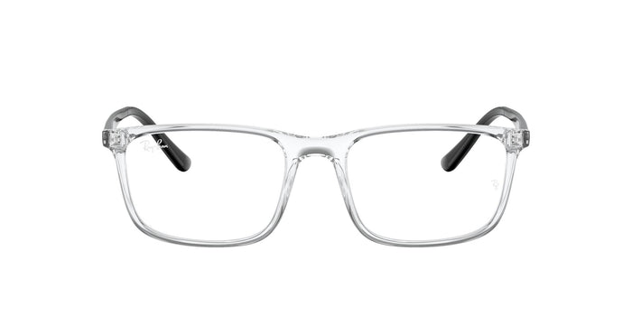 RayBan RX 7170-I 5943