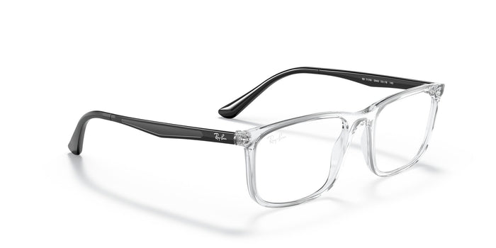 RayBan RX 7170-I 5943