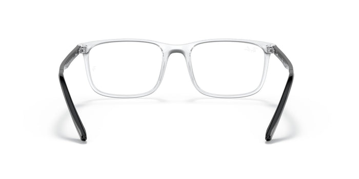 RayBan RX 7170-I 5943