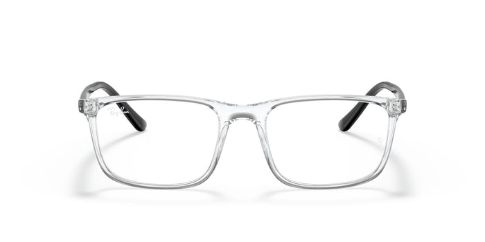 RayBan RX 7170-I 5943