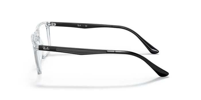 RayBan RX 7170-I 5943