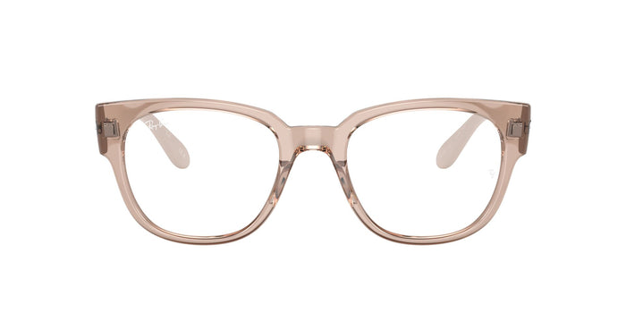 RayBan RX 7210 8203