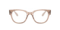 RayBan RX 7210 8203