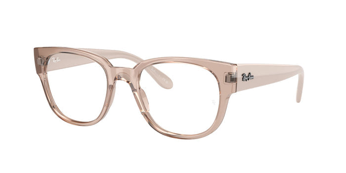 RayBan RX 7210 8203