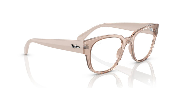 RayBan RX 7210 8203