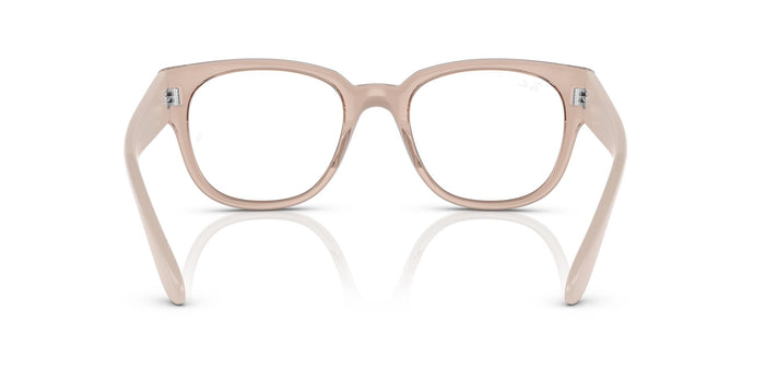 RayBan RX 7210 8203