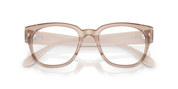 RayBan RX 7210 8203