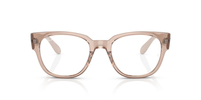 RayBan RX 7210 8203