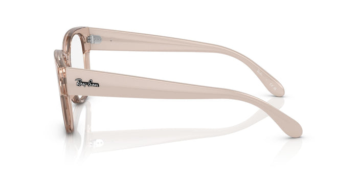 RayBan RX 7210 8203