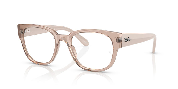 RayBan RX 7210 8203