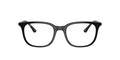 RayBan RX 7211 2000
