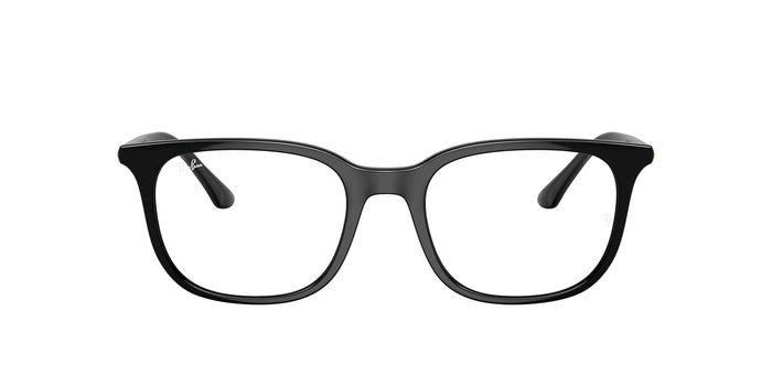 RayBan RX 7211 2000
