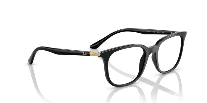 RayBan RX 7211 2000