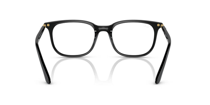 RayBan RX 7211 2000