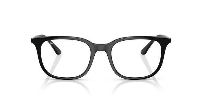 RayBan RX 7211 2000