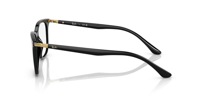 RayBan RX 7211 2000