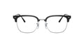 RayBan RX 7216 2000
