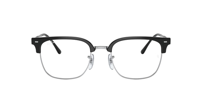 RayBan RX 7216 2000