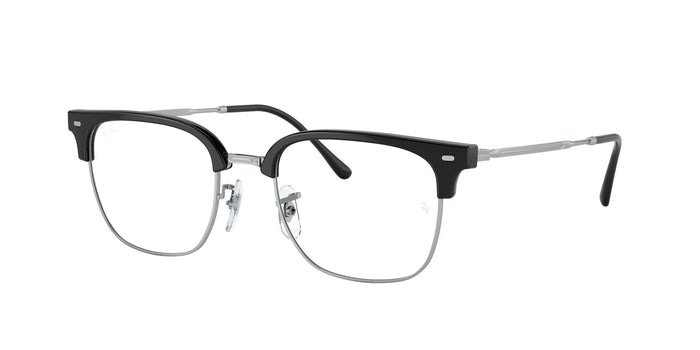RayBan RX 7216 2000