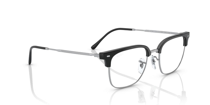 RayBan RX 7216 2000