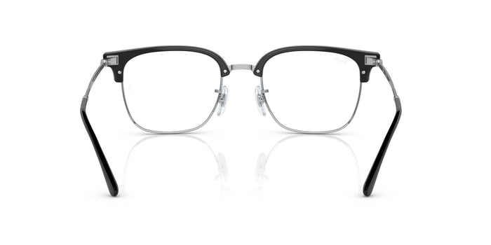 RayBan RX 7216 2000