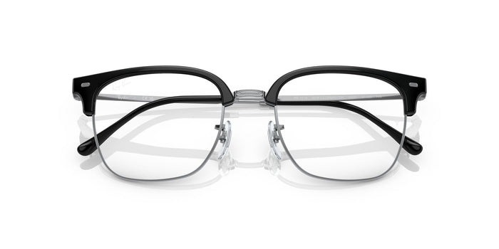 RayBan RX 7216 2000