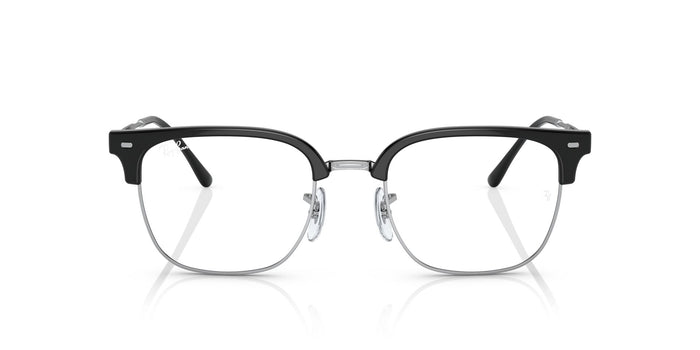 RayBan RX 7216 2000