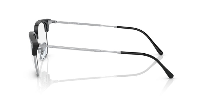 RayBan RX 7216 2000